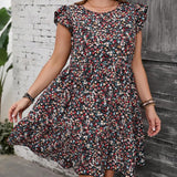 1736927324c00d6b26d1b5b21ca008e017dad43796_thumbnail_900x.webp