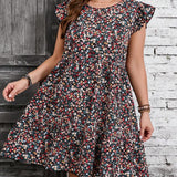 173692733046bdbd9e906f81888f9a3aa7e31b665a_thumbnail_900x.webp