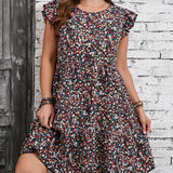 1736927332e6a51336600ef8327b729e68f63e652a_thumbnail_900x.webp