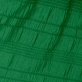 17369280988d64bf2320d5073b7f1e3af7c1ca7bb9_thumbnail_900x.webp