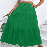 1736928100f2a03f810eccc6eae2b62ec41470ba83_thumbnail_900x.webp