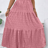 17369286946b077e8bf1e80a047e5a6dc00dd6bf0d_thumbnail_900x.webp