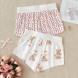 1736928698626dac2db27c46ac7a317152737aa612_thumbnail_900x.webp