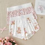 1736928720a0f5dc8414471aacb8941279f847f9e7_thumbnail_900x.webp
