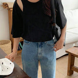 173693488714764920ea4a9d565df4fd4dd0b98075_thumbnail_900x.webp