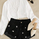 173693520469a98b56fd7db3903973683b10350dc4_thumbnail_900x.webp