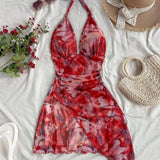 173693705962ece6782056f3383c0f6c51a23c102b_thumbnail_900x.webp