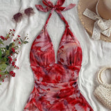 173693706625182bf4531a84fd0582dff6d1e4b719_thumbnail_900x.webp