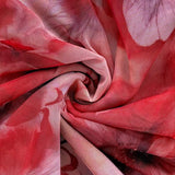 173693707196ef40ae115c3a50024770efbedb871b_thumbnail_900x.webp