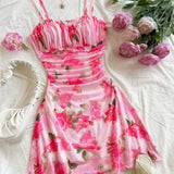 173693712553679f4ec60ce746417fc965a7fcb6b0_thumbnail_900x.webp