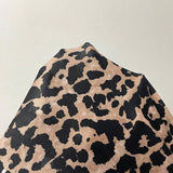 173693729600f37d91b91d2310d64d1798f03d6e18_thumbnail_900x.webp