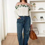 173694176419feb2099c0b28a444b005b7e95d2fff_thumbnail_900x.webp