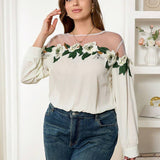 1736941771b726b39643b34c2bebd52acff6dfd7b2_thumbnail_900x.webp