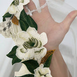 17369417730379d5a2c9a2b79acc631d20533eafe4_thumbnail_900x.webp