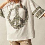 1736942515eba7c3a0253e877287de097fb4cabfef_thumbnail_900x.webp