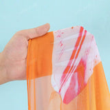 1736943566e5877ebd5e2c4613fd1a66be1f11627c_wk_1737007592_thumbnail_900x.webp