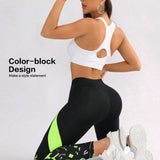 17369460195cc15d02dce1cd3b9d22c0846a6f75a0.jpg