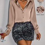 17369460229335a2582f6f2e69e7b0dec076dbc786_thumbnail_900x.webp