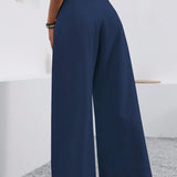 17369460461bf8ace0c973a3b68b2a3296b64475d0_thumbnail_900x.webp