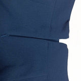 17369460520c9c25d6e424233688d0d696b8e54935_thumbnail_900x.webp