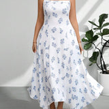 1736948641df2ed5443897cafb6411594f0025456c_thumbnail_900x.webp