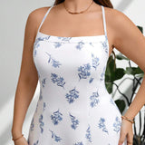 17369486493b3d370d5969f40de0dd943f03b2f37b_thumbnail_900x.webp