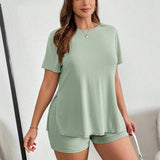 1736949167735750a404d567c6ce27a8e5e1f36a45_thumbnail_900x.webp