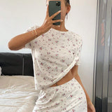 1736990432187842eb2a0635c92acba336fb61c4fe_thumbnail_900x.webp