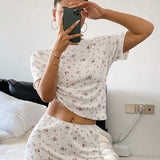 1736990438b2ae6810acb17f8fd0e276f2506fa8ea_thumbnail_900x.webp
