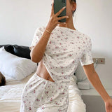 17369904418b104c91603bb156de69a454eb6e4802_thumbnail_900x.webp