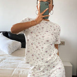 17369904442912d67467f5c90030222640b3e4120f_thumbnail_900x.webp