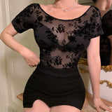 1736990638933a18060e1082fb1e54e2b362478be0_thumbnail_900x.webp