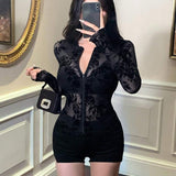 1736990650967d484066c13f9c16a9670c91495de9_thumbnail_900x.webp