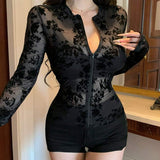 17369906636df5fd6367973bf94e9abbe37cb04693_thumbnail_900x.webp