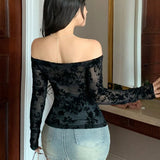 1736990667b67184cfca85798cf1268e6ac3fafea9_thumbnail_900x.webp