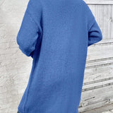 173699183142e48f73a4f68365ff41e15d834ca25e_thumbnail_900x.webp