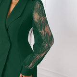 173699313414a1995231fa2652e07e233b67dbe8ec_thumbnail_900x.webp