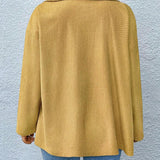 173699334948a21a19b9b715bd82a8ae8f97f98d28_thumbnail_900x.webp