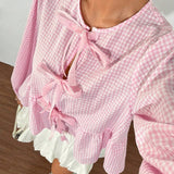 173699617223867eddf6bf93e60ec03ae1db57e844_thumbnail_900x.webp