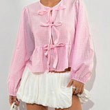 17369961795bf27fc1d09b6ce83d12076526d68e40_thumbnail_900x.webp