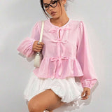 1736996182c26676a2e5457135c693284461c54970_thumbnail_900x.webp