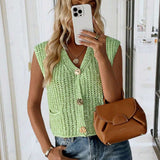 1736997022d8da852cc1dc28745e1b1276f83c2806_thumbnail_900x.webp