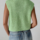 1736997025f1f48959b50f8927d03746ce58f3bc29_thumbnail_900x.webp