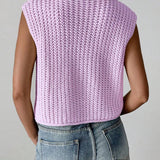 1736997048bffcf892ede879fad273a8ef686c0e09_thumbnail_900x.webp