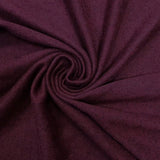 17369972231806c798e161db8a9550b2d1967176da_thumbnail_900x.webp