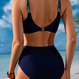 17369985400a808e2cd39e251e2149ffbb5071c085_thumbnail_900x.webp