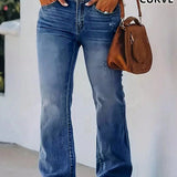 1736998553d01d9b5fba398af493a4d464ecae6723_wk_1737085971_thumbnail_900x.webp