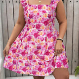 17369991454f39f77173a0f2254d6fa518fa7149db_thumbnail_900x.webp
