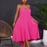 173700071486b629251fc6420ab640d2b3100a3287_thumbnail_900x.webp
