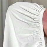 173700307166793e789af1f2c982ddd1c4394ccfdd_thumbnail_900x.webp